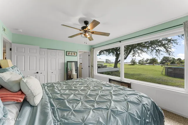 $489,000 | 1538 South Berthe Avenue, Panama City, FL 32404
