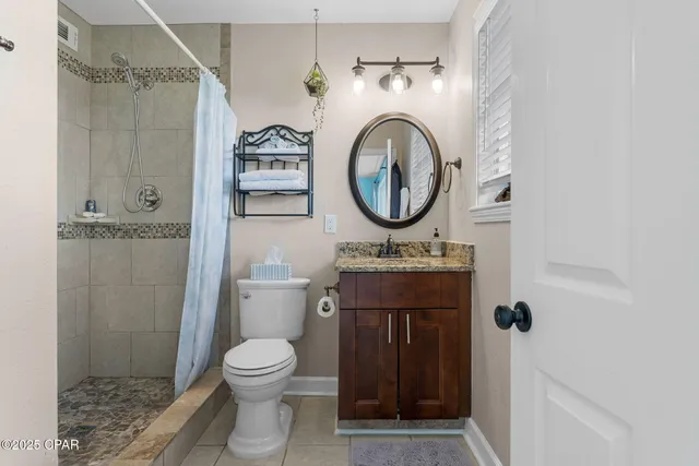 $489,000 | 1538 South Berthe Avenue, Panama City, FL 32404