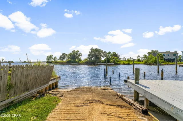 $489,000 | 1538 South Berthe Avenue, Panama City, FL 32404