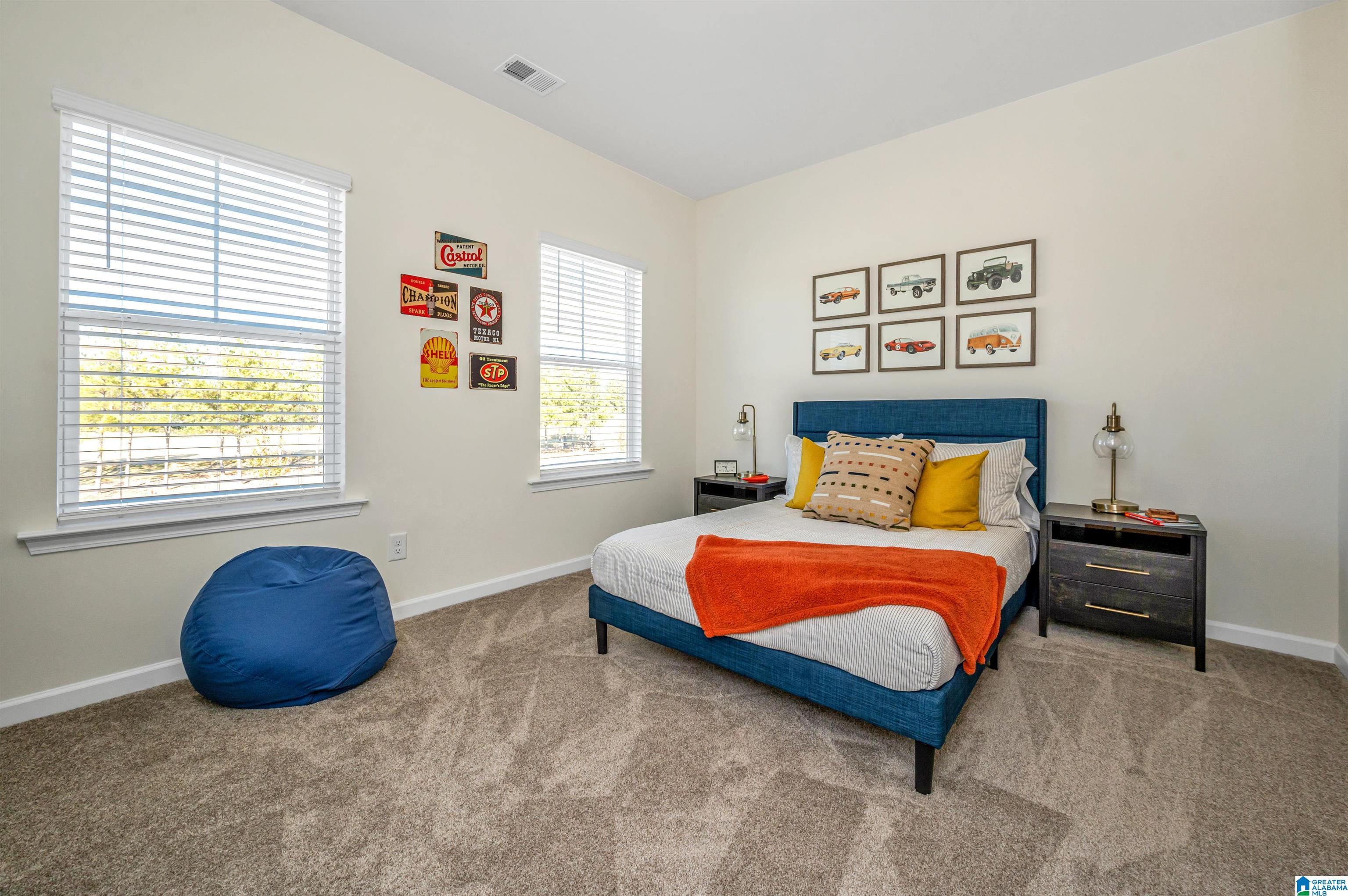 3241 Sayers Road Birmingham, AL 35226 - Photo 27 of 29