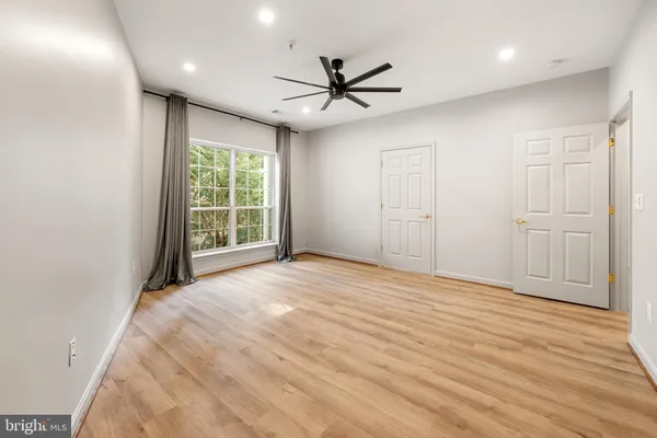 $2,500 | 4560 Strutfield Lane, Unit 1311, Alexandria, VA 22311