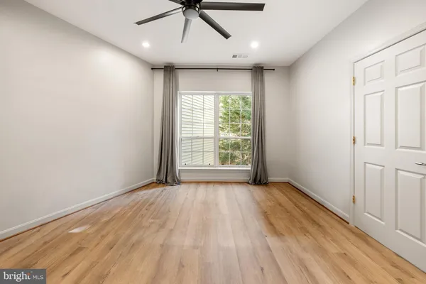 $2,500 | 4560 Strutfield Lane, Unit 1311, Alexandria, VA 22311