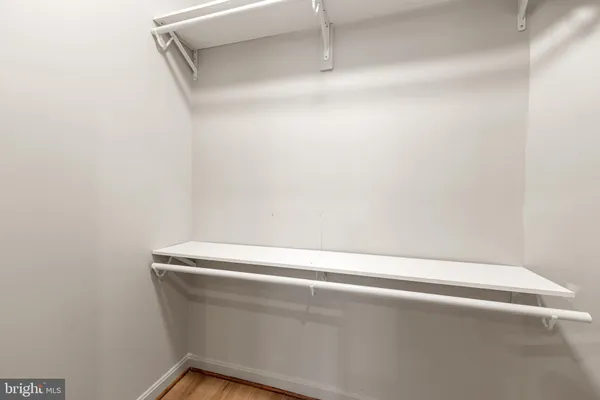 $2,500 | 4560 Strutfield Lane, Unit 1311, Alexandria, VA 22311