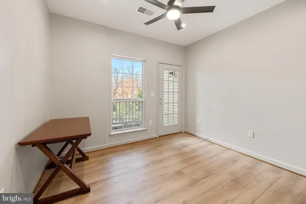 $2,500 | 4560 Strutfield Lane, Unit 1311, Alexandria, VA 22311