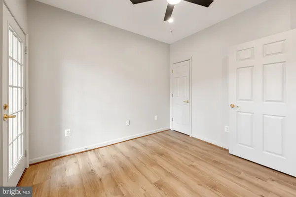 $2,500 | 4560 Strutfield Lane, Unit 1311, Alexandria, VA 22311