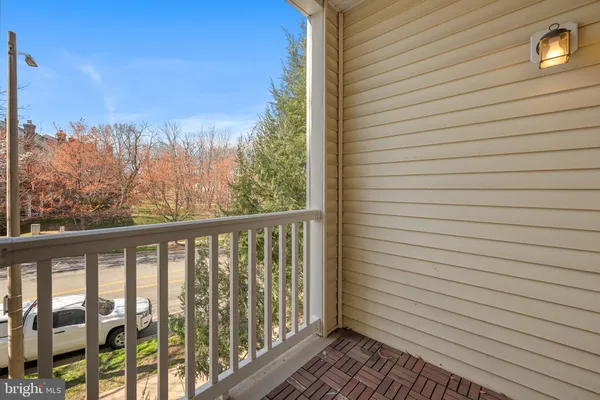 $2,500 | 4560 Strutfield Lane, Unit 1311, Alexandria, VA 22311