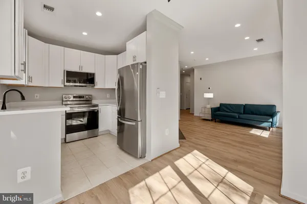 $2,500 | 4560 Strutfield Lane, Unit 1311, Alexandria, VA 22311
