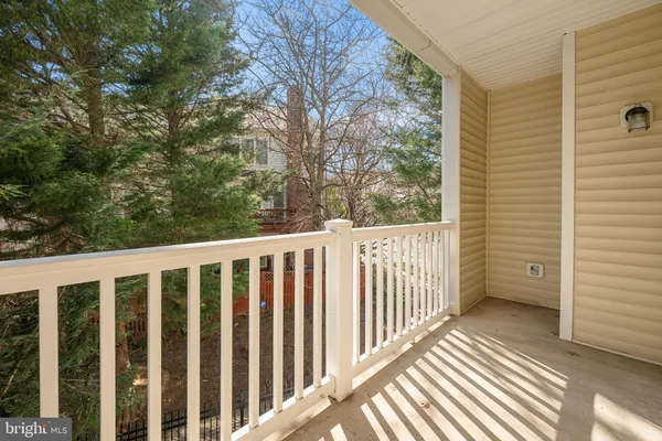 $2,500 | 4560 Strutfield Lane, Unit 1311, Alexandria, VA 22311