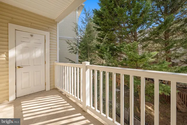 $2,500 | 4560 Strutfield Lane, Unit 1311, Alexandria, VA 22311