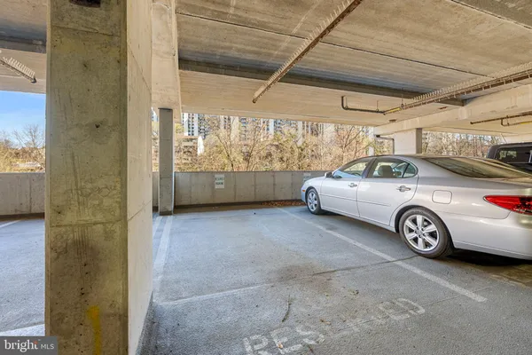 $2,500 | 4560 Strutfield Lane, Unit 1311, Alexandria, VA 22311