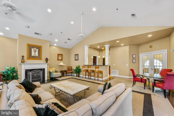 $2,500 | 4560 Strutfield Lane, Unit 1311, Alexandria, VA 22311