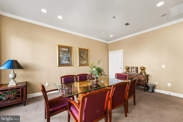 $2,500 | 4560 Strutfield Lane, Unit 1311, Alexandria, VA 22311