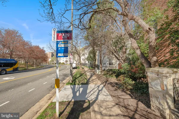 $2,500 | 4560 Strutfield Lane, Unit 1311, Alexandria, VA 22311