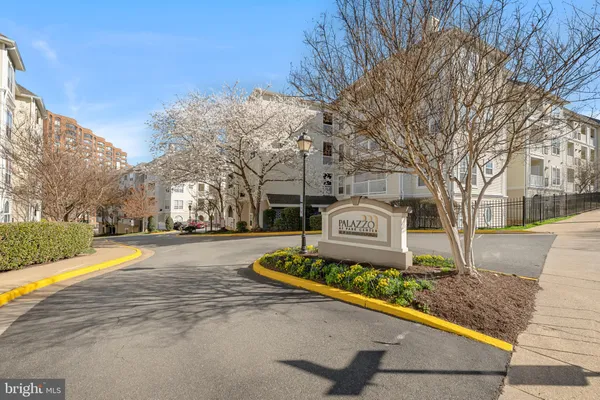 $2,500 | 4560 Strutfield Lane, Unit 1311, Alexandria, VA 22311