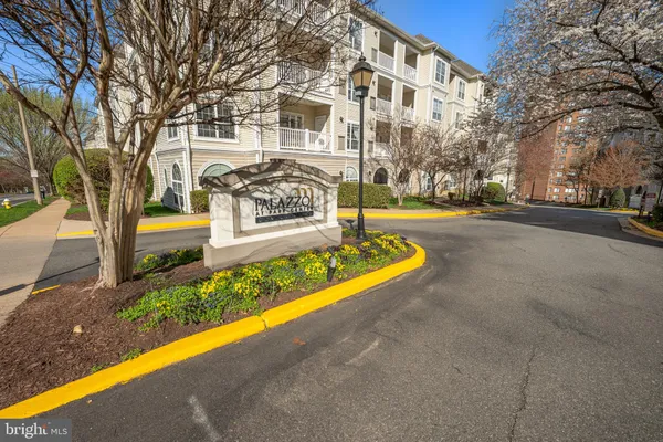 $2,500 | 4560 Strutfield Lane, Unit 1311, Alexandria, VA 22311