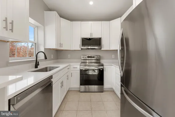 $2,500 | 4560 Strutfield Lane, Unit 1311, Alexandria, VA 22311