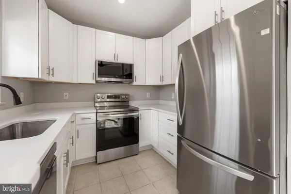 $2,500 | 4560 Strutfield Lane, Unit 1311, Alexandria, VA 22311