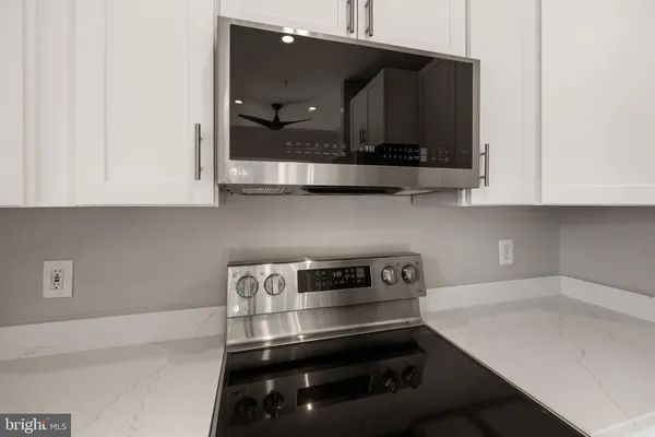 $2,500 | 4560 Strutfield Lane, Unit 1311, Alexandria, VA 22311