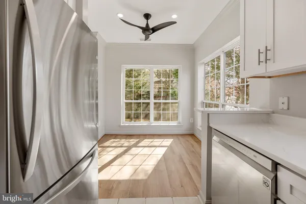 $2,500 | 4560 Strutfield Lane, Unit 1311, Alexandria, VA 22311