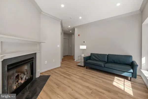 $2,500 | 4560 Strutfield Lane, Unit 1311, Alexandria, VA 22311