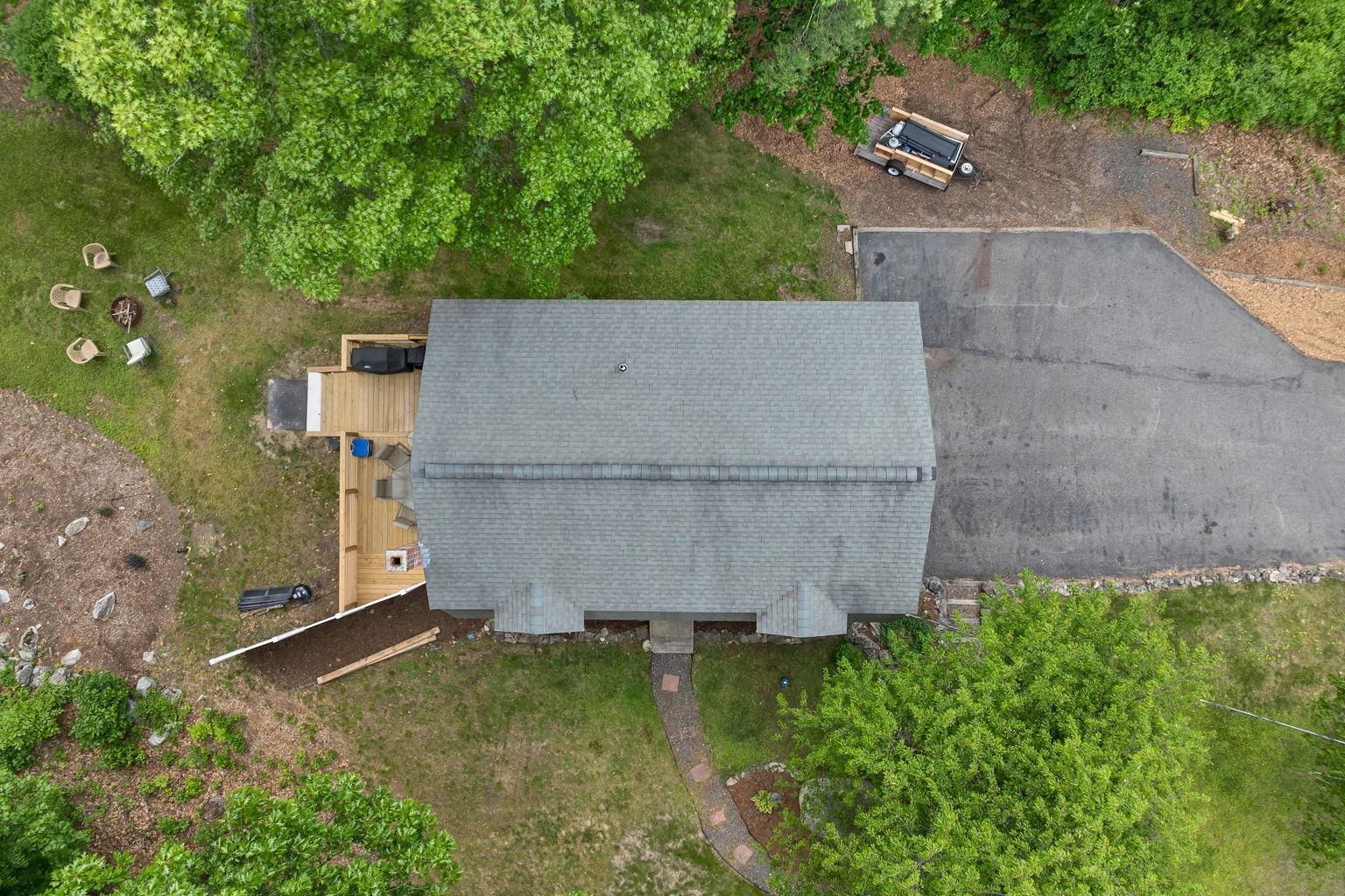 40 Sheldon Road Derry, NH 03038 - Photo 9 of 50