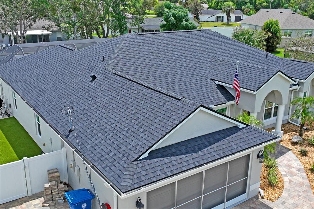 10412 Belltower Street Spring Hill, FL 34608 - Photo 84 of 86 Gallery Image 84
