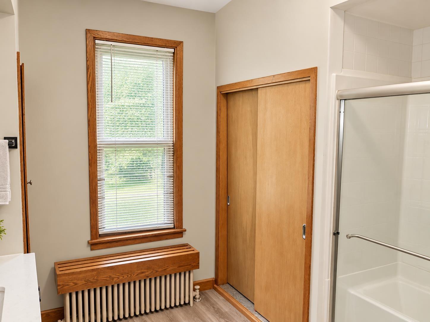 27073 Pleasant Ridge Road McGregor, IA 52157 - Photo 11 of 20 Gallery Image 11