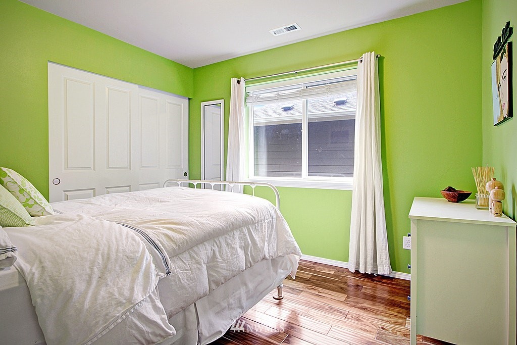 11024 Southeast 184th Place Renton, WA 98055 - Photo 11 of 16