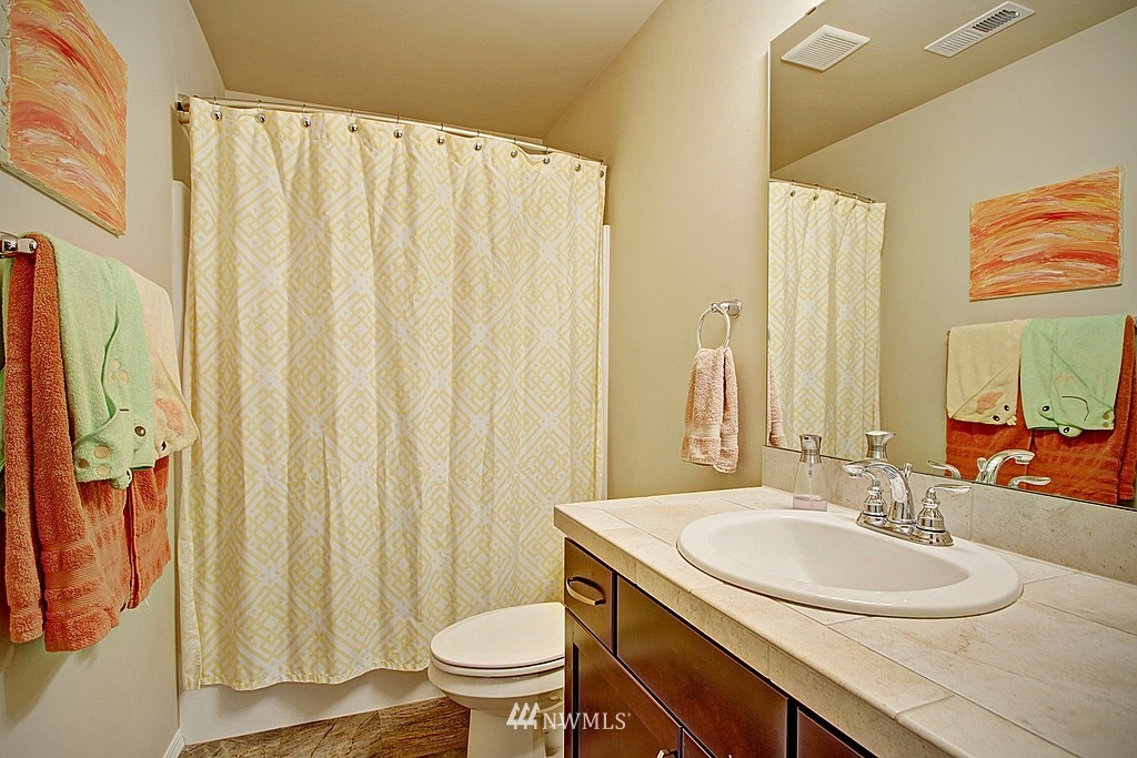 11024 Southeast 184th Place Renton, WA 98055 - Photo 13 of 16