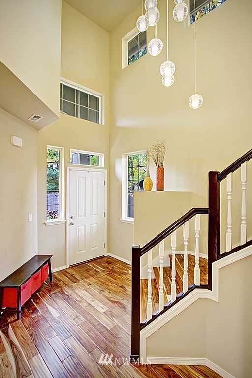 11024 Southeast 184th Place Renton, WA 98055 - Photo 14 of 16