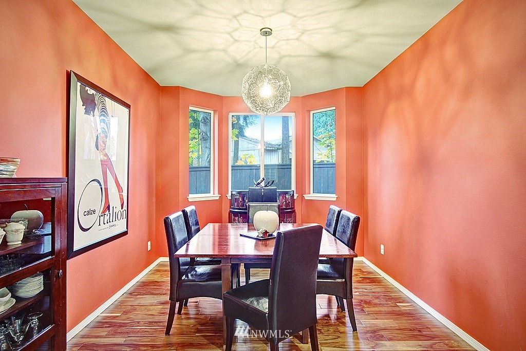 11024 Southeast 184th Place Renton, WA 98055 - Photo 5 of 16