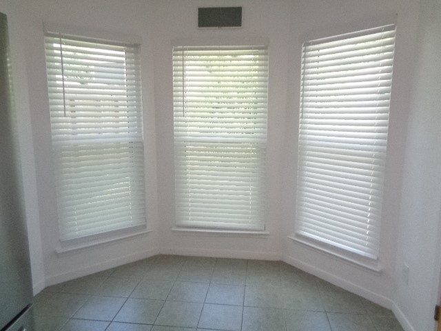 3406 Meadowlark Lane Spring, TX 77388 - Photo 18 of 35