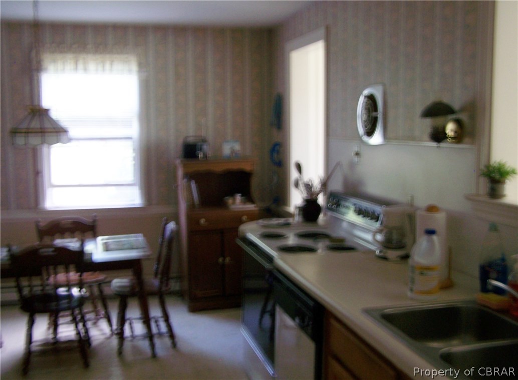 2234 Ocran Road White Stone, VA 22578 - Photo 6 of 10