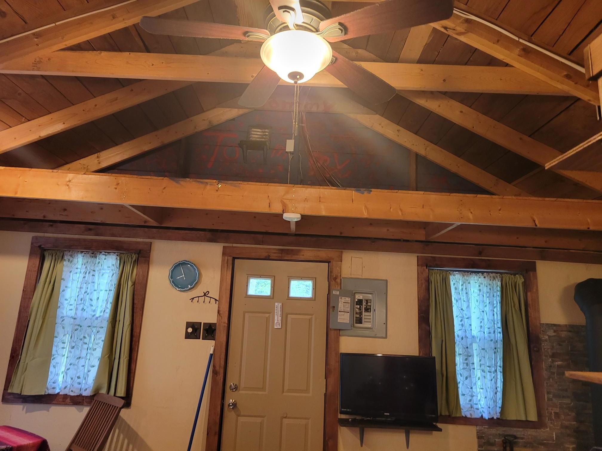 801 Browns Ridge Road Ossipee, NH 03864 - Photo 13 of 19