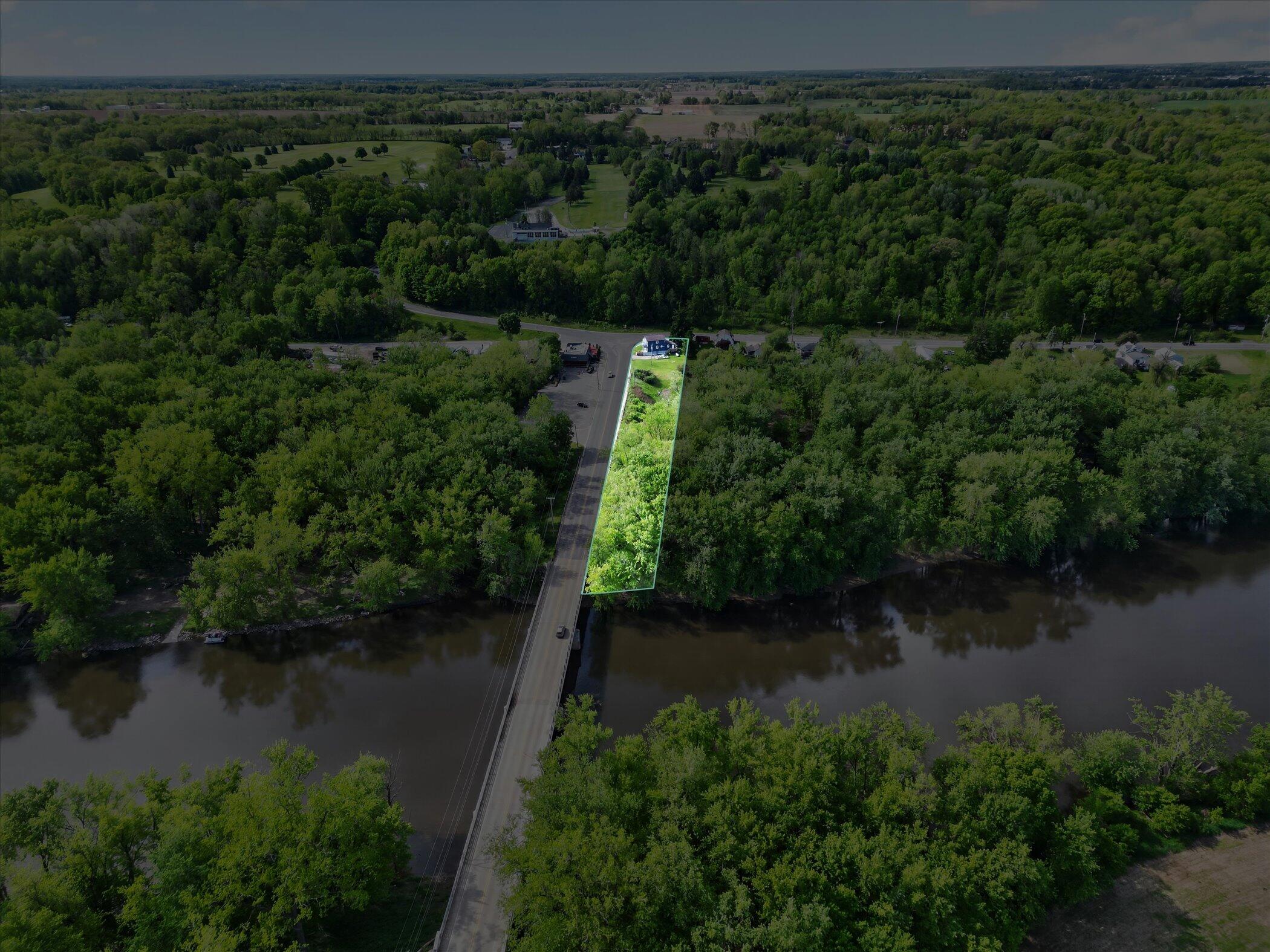 1387 East Riverside Drive Ionia, MI 48846 - Photo 26 of 60 59-1387-E-Riverside-Dr-Ionia-MI-48846-Wi