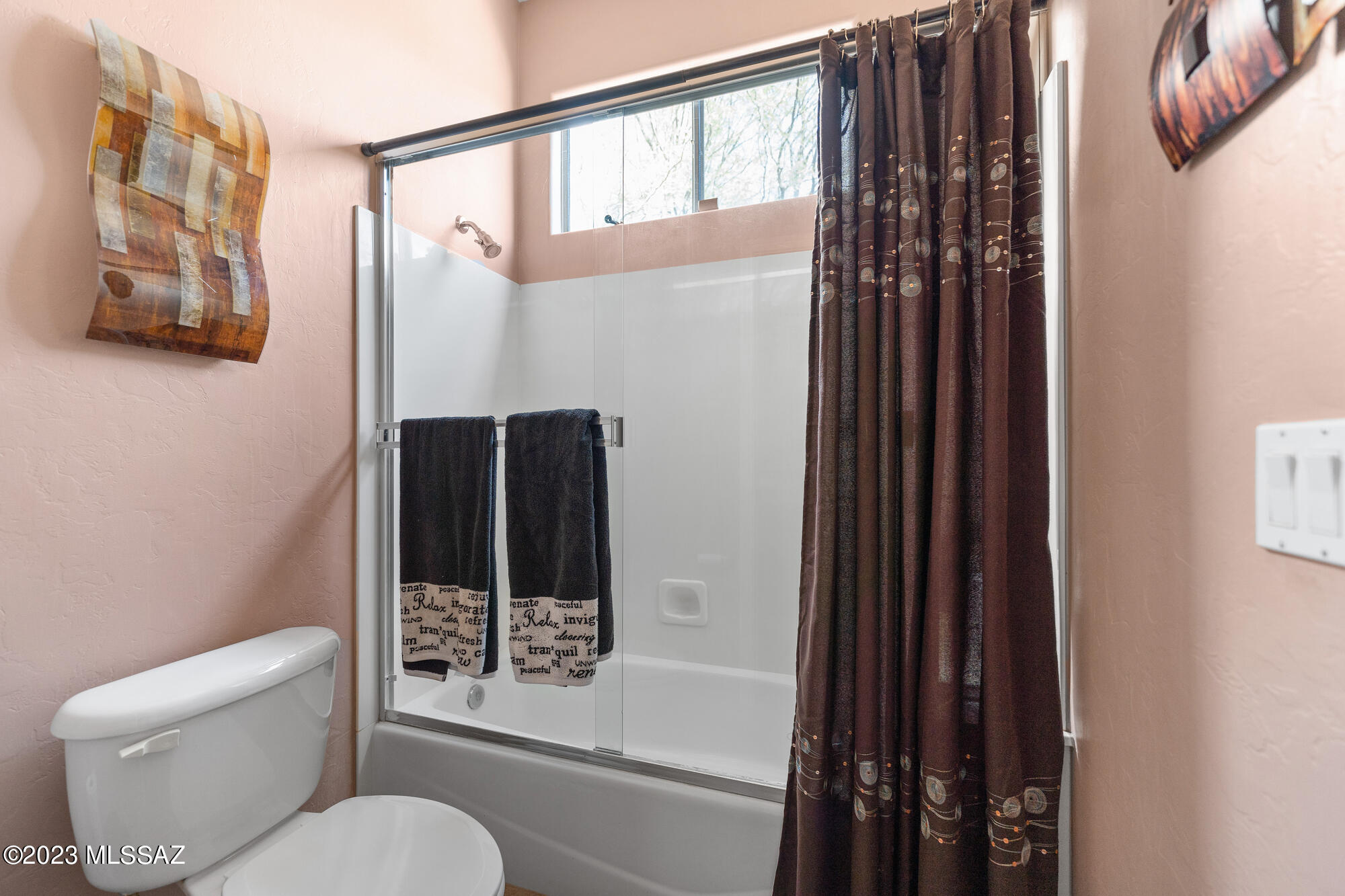 11775 North Copper Ridge Place Tucson, AZ 85737 - Photo 24 of 35