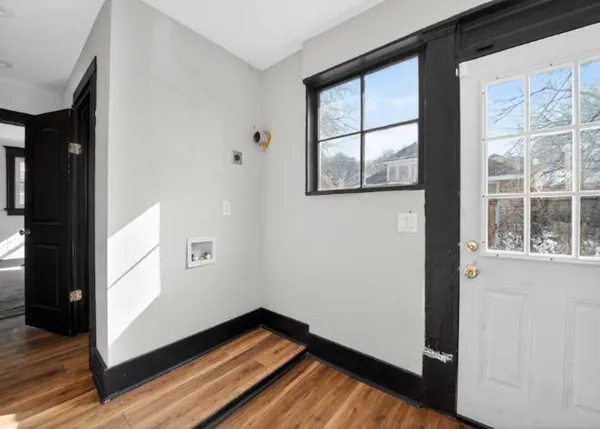 $241,700 | 2619 Victor Street, Kansas City, MO 64128