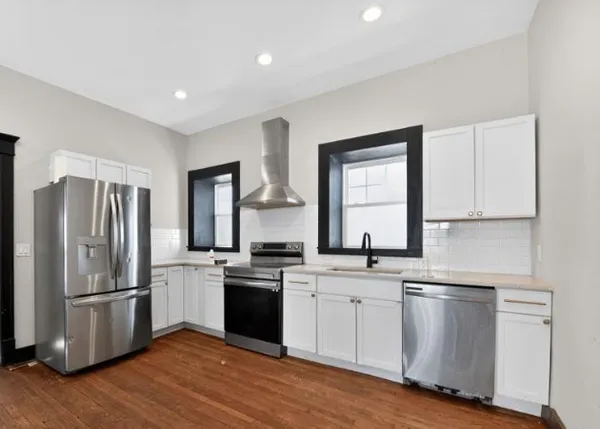 $241,700 | 2619 Victor Street, Kansas City, MO 64128