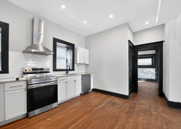 $241,700 | 2619 Victor Street, Kansas City, MO 64128