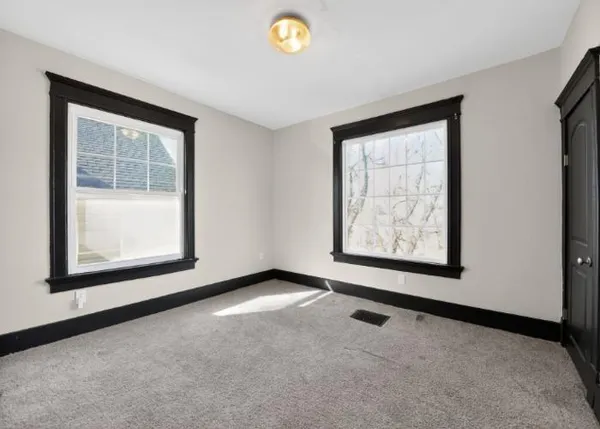 $241,700 | 2619 Victor Street, Kansas City, MO 64128