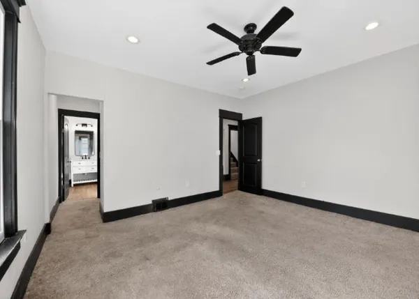 $241,700 | 2619 Victor Street, Kansas City, MO 64128