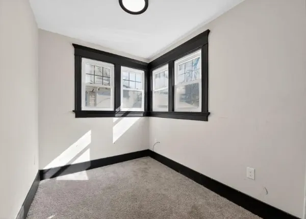 $241,700 | 2619 Victor Street, Kansas City, MO 64128