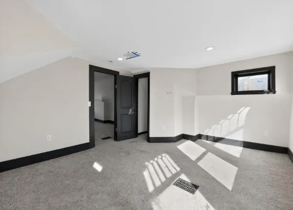 $241,700 | 2619 Victor Street, Kansas City, MO 64128