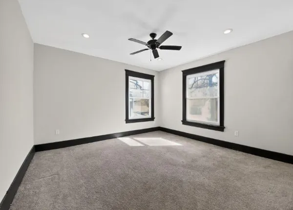 $241,700 | 2619 Victor Street, Kansas City, MO 64128