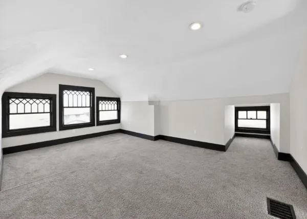 $241,700 | 2619 Victor Street, Kansas City, MO 64128