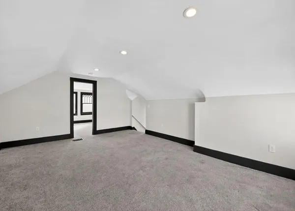 $241,700 | 2619 Victor Street, Kansas City, MO 64128