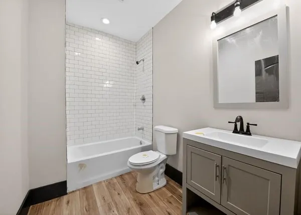 $241,700 | 2619 Victor Street, Kansas City, MO 64128