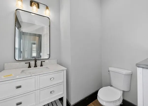 $241,700 | 2619 Victor Street, Kansas City, MO 64128