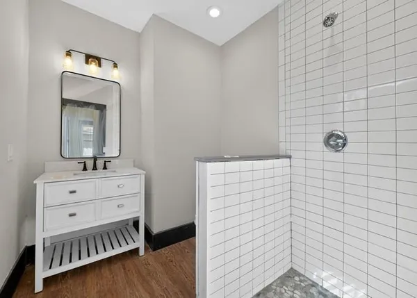 $241,700 | 2619 Victor Street, Kansas City, MO 64128