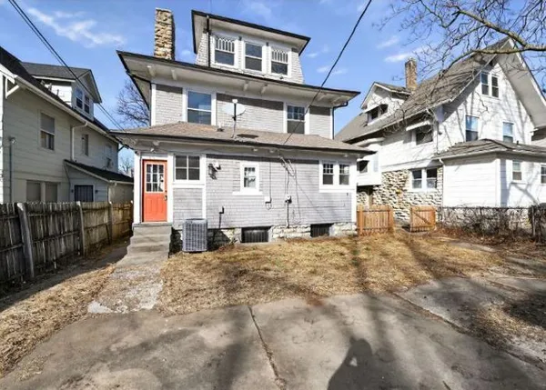 $241,700 | 2619 Victor Street, Kansas City, MO 64128